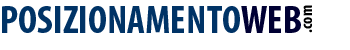 Studio Pieno Posizionamentoweb
